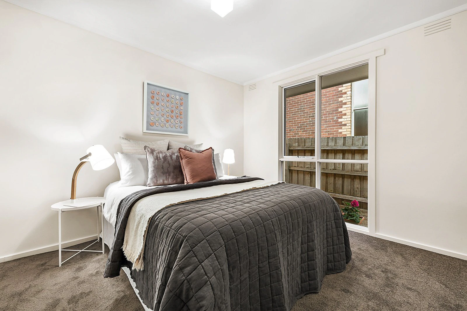 6/63 Lisson Grove, Hawthorn, VIC