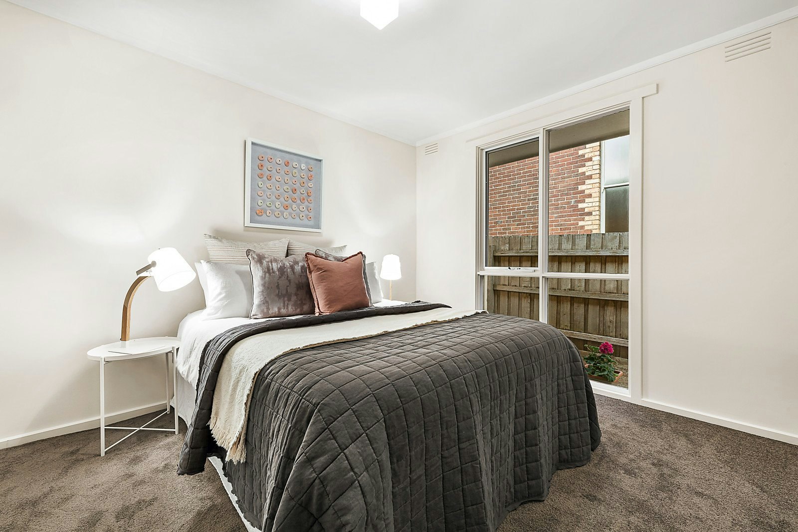 6/63 Lisson Grove, Hawthorn, VIC