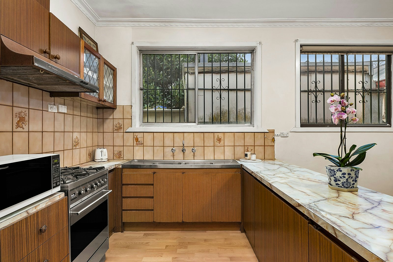 23 Evans Street, Port Melbourne, VIC