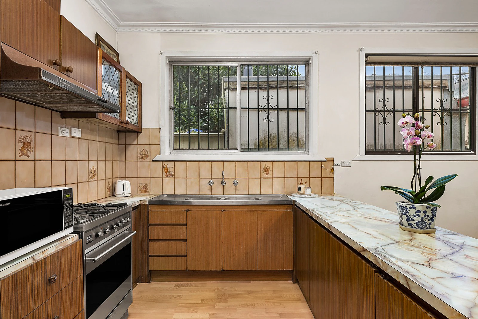 23 Evans Street, Port Melbourne, VIC