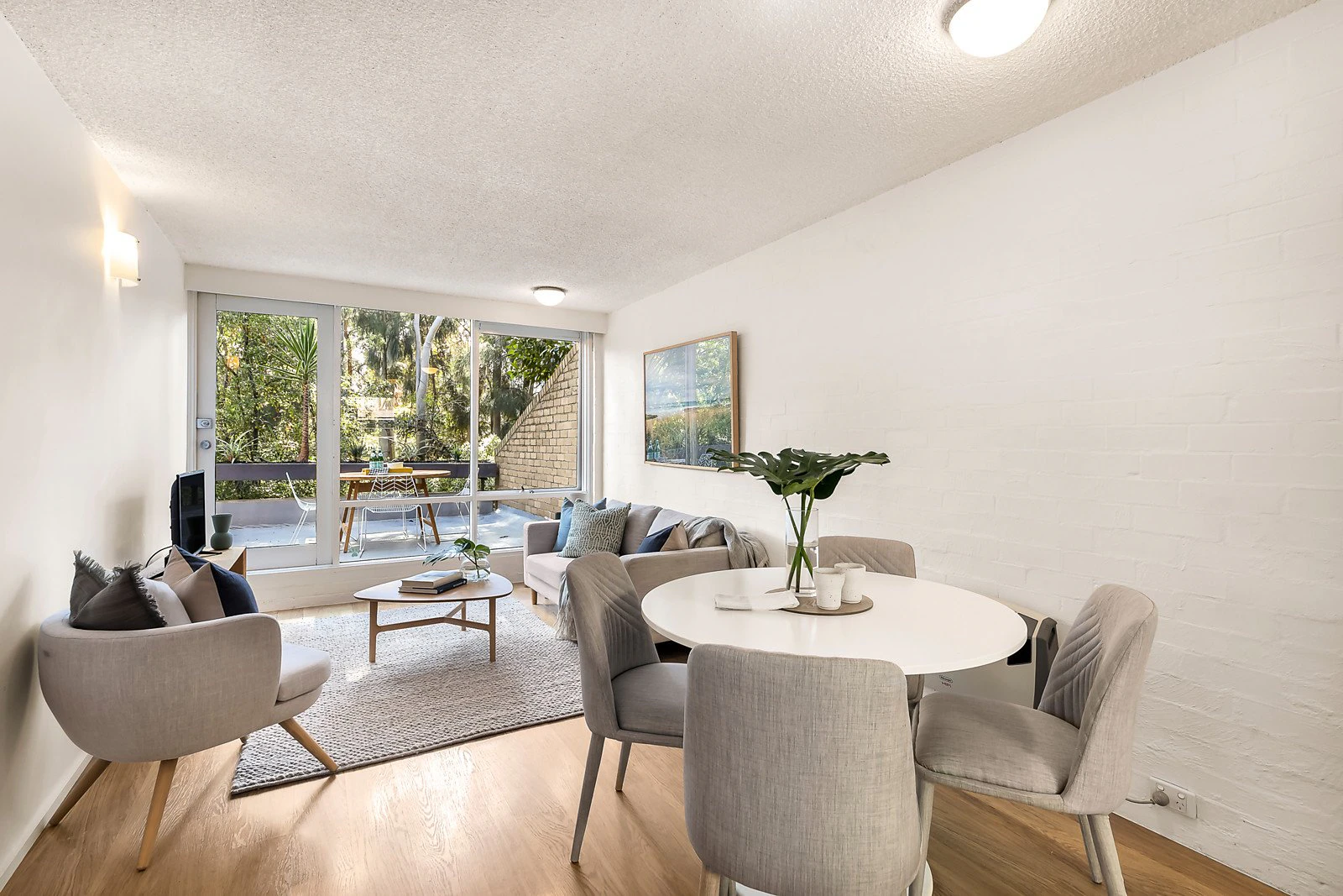 10a Napier Street, South Melbourne, VIC