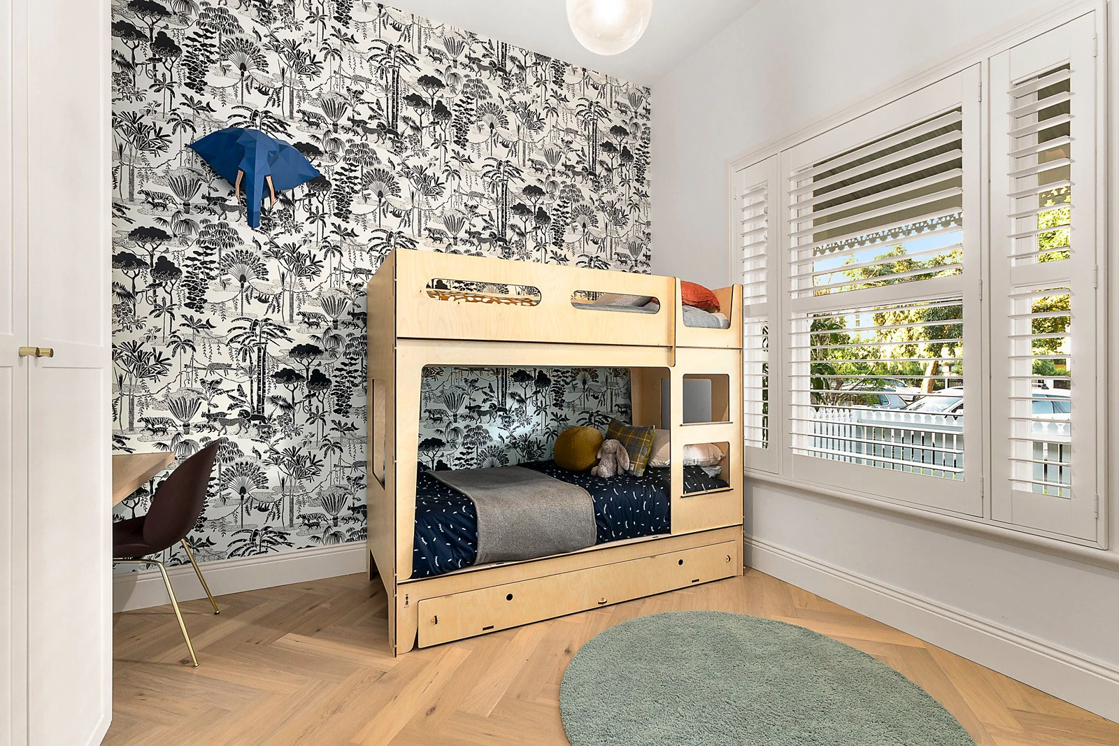 26 Danks Street, Albert Park, VIC
