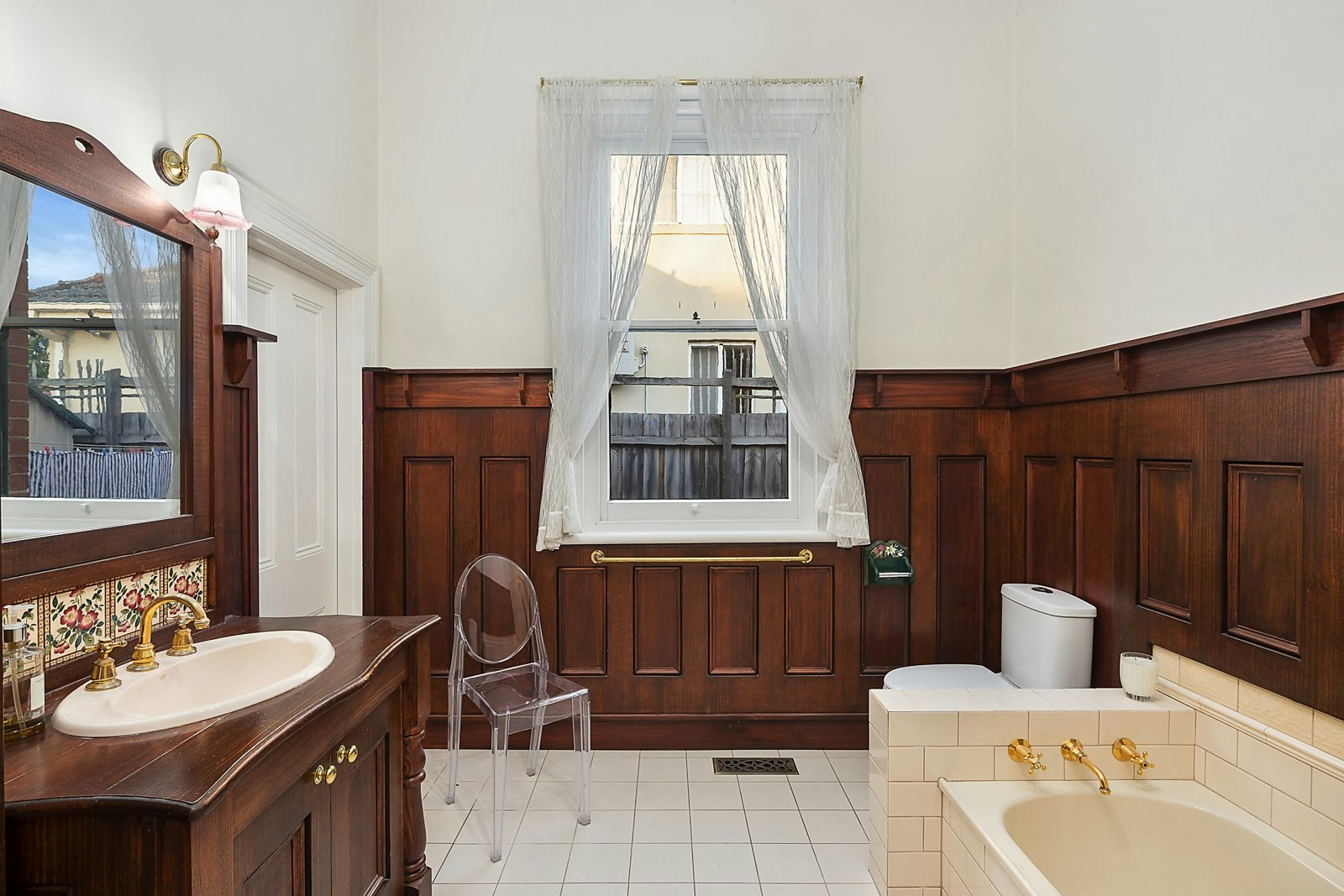 62 Wentworth Avenue, Canterbury, VIC