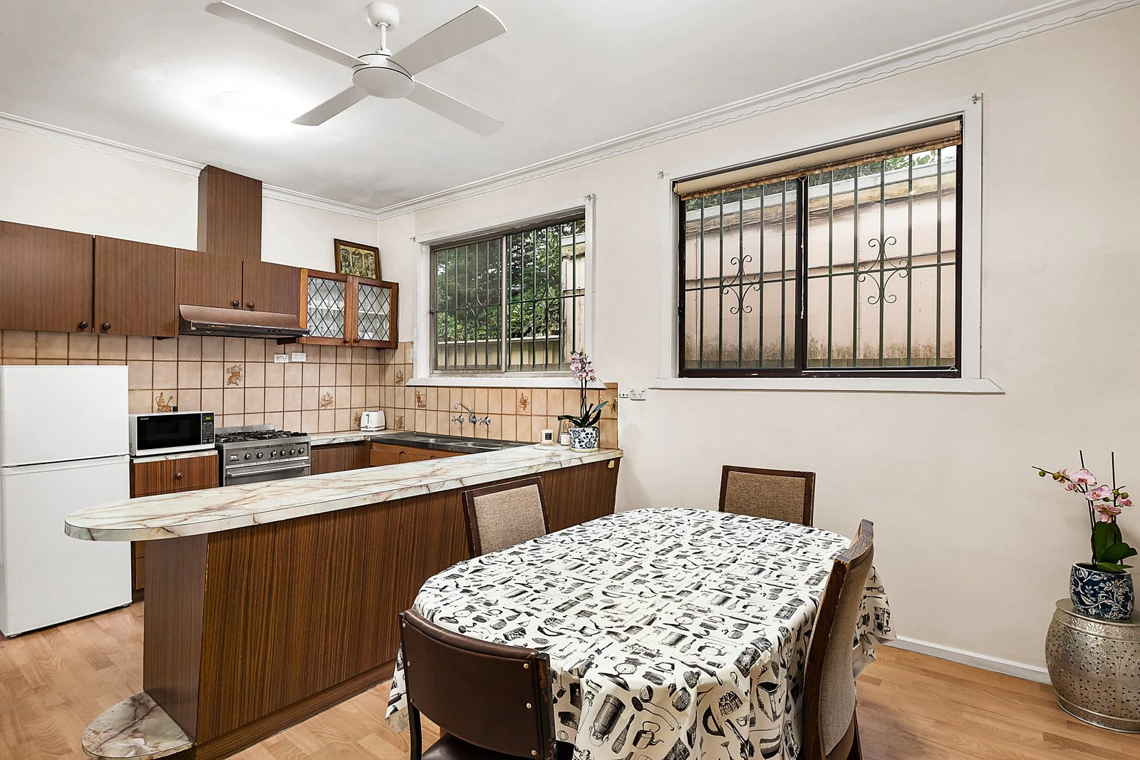 23 Evans Street, Port Melbourne, VIC