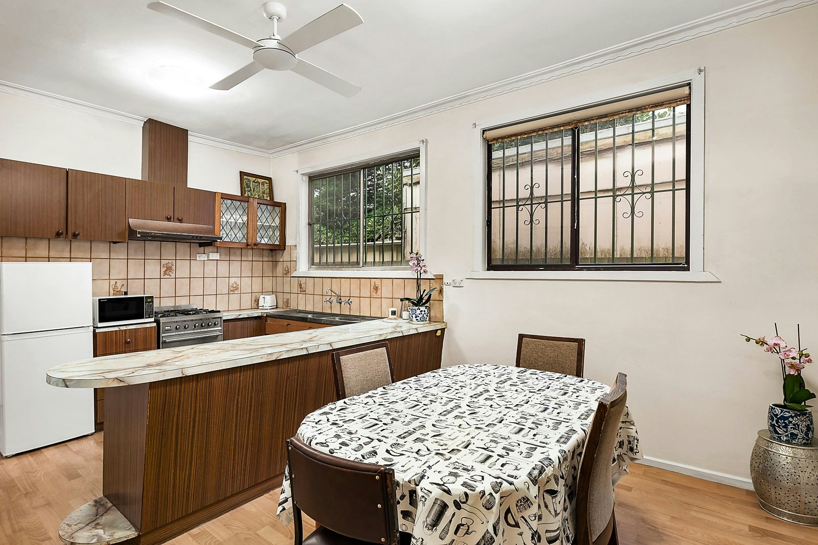 23 Evans Street, Port Melbourne, VIC