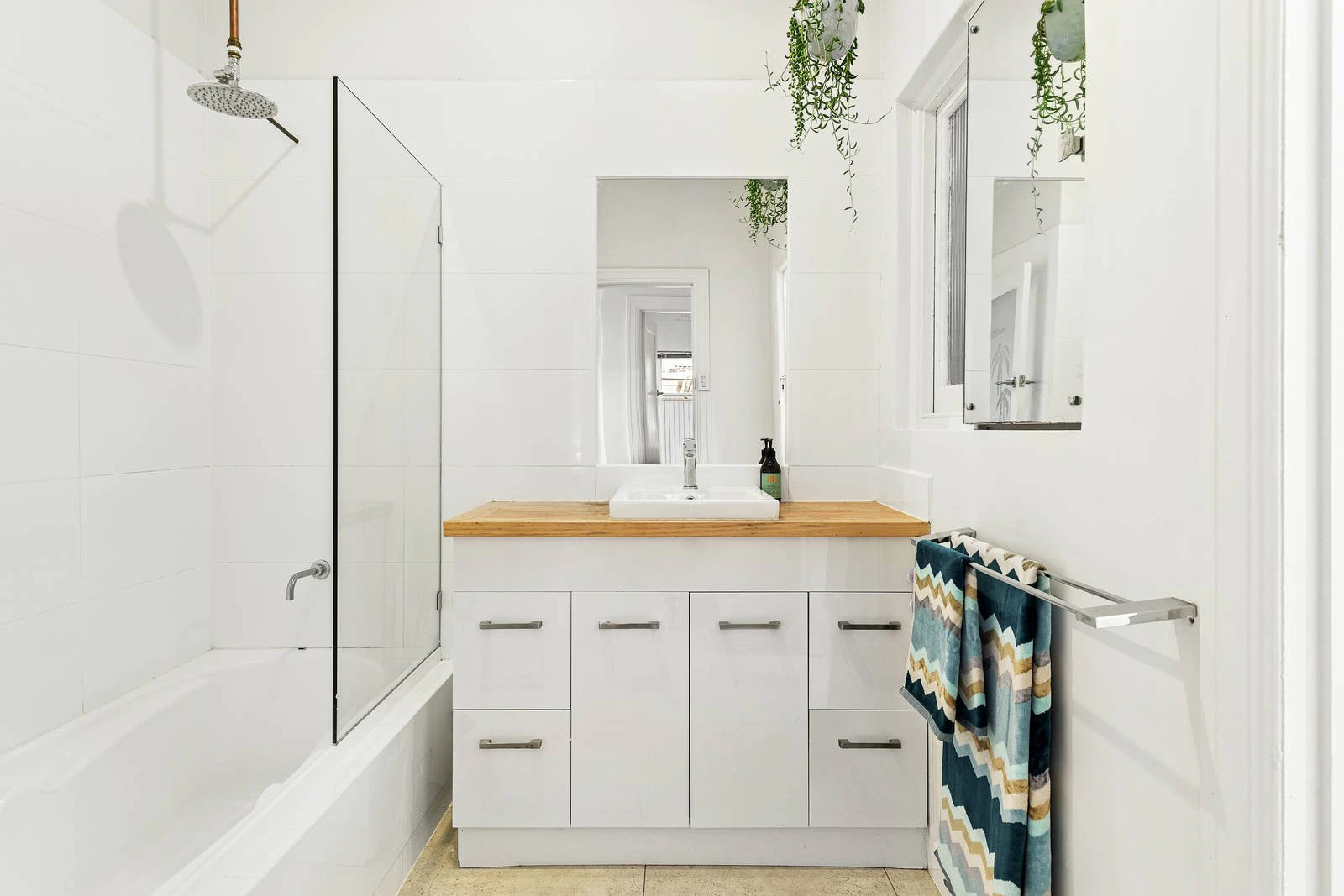 11 Talbot Street, Hampton, VIC
