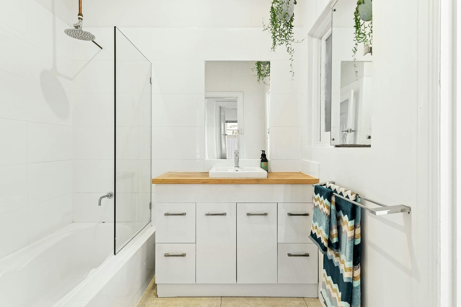 11 Talbot Street, Hampton, VIC