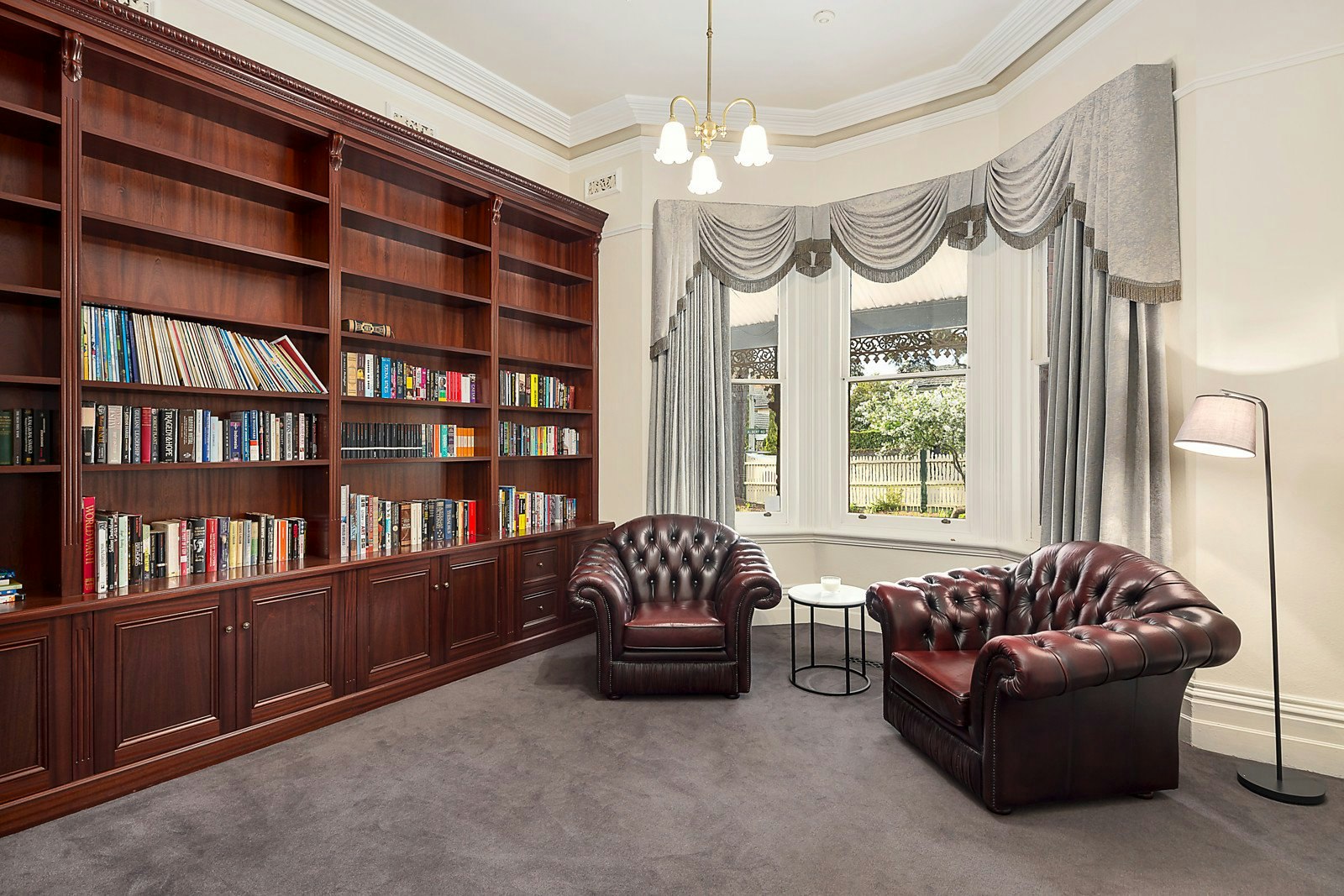 62 Wentworth Avenue, Canterbury, VIC