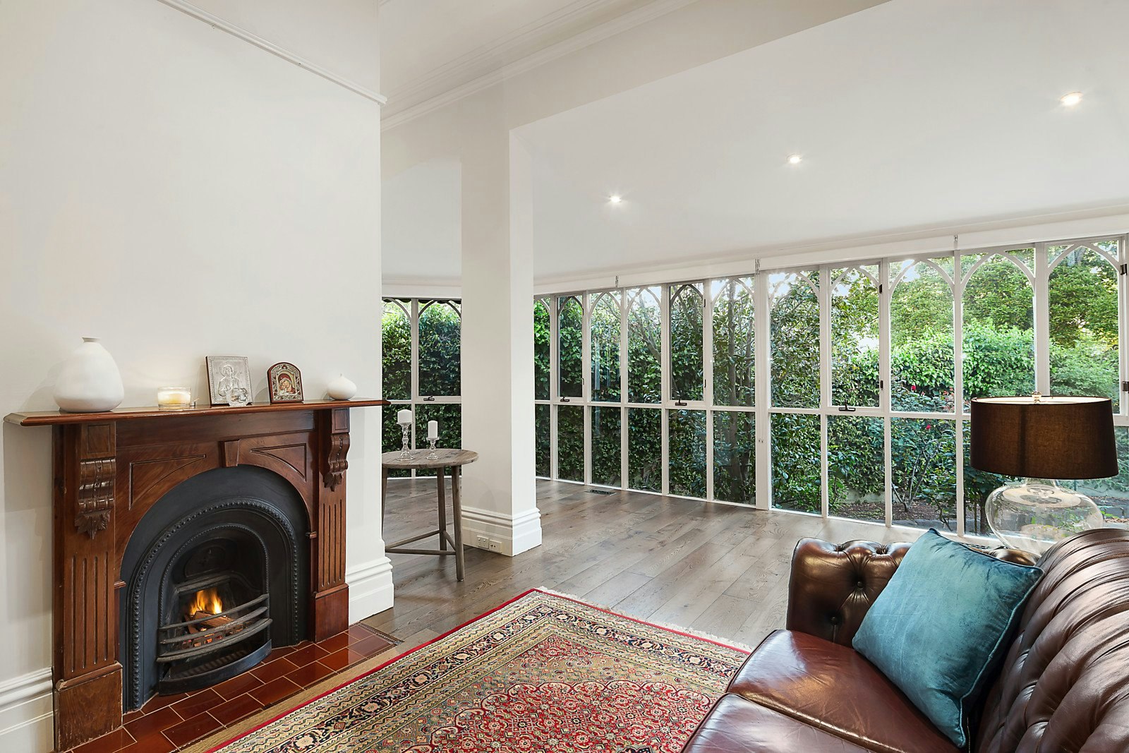 62 Wentworth Avenue, Canterbury, VIC