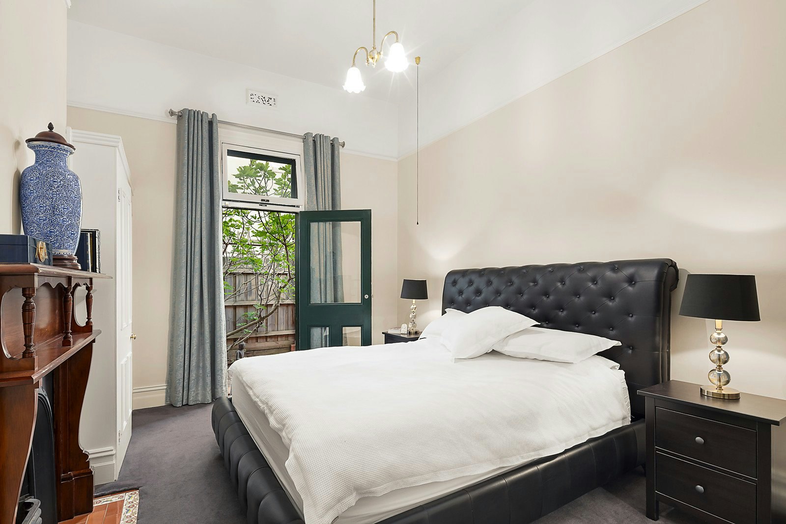 62 Wentworth Avenue, Canterbury, VIC