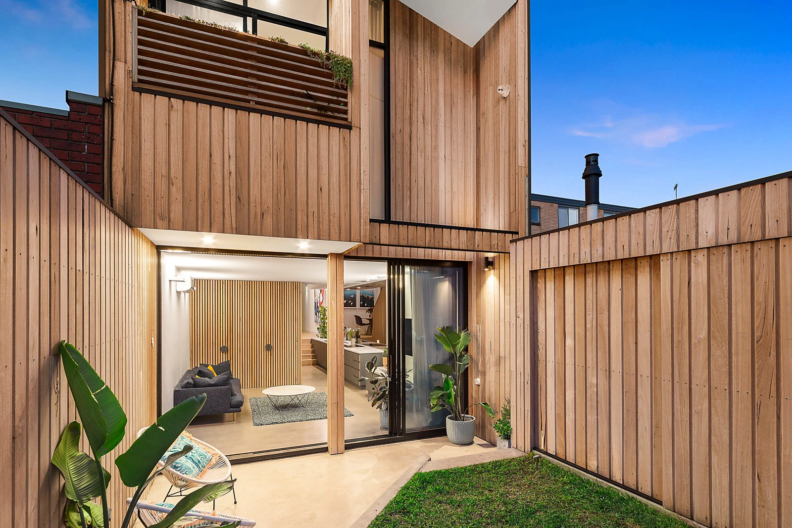 26 Danks Street, Albert Park, VIC