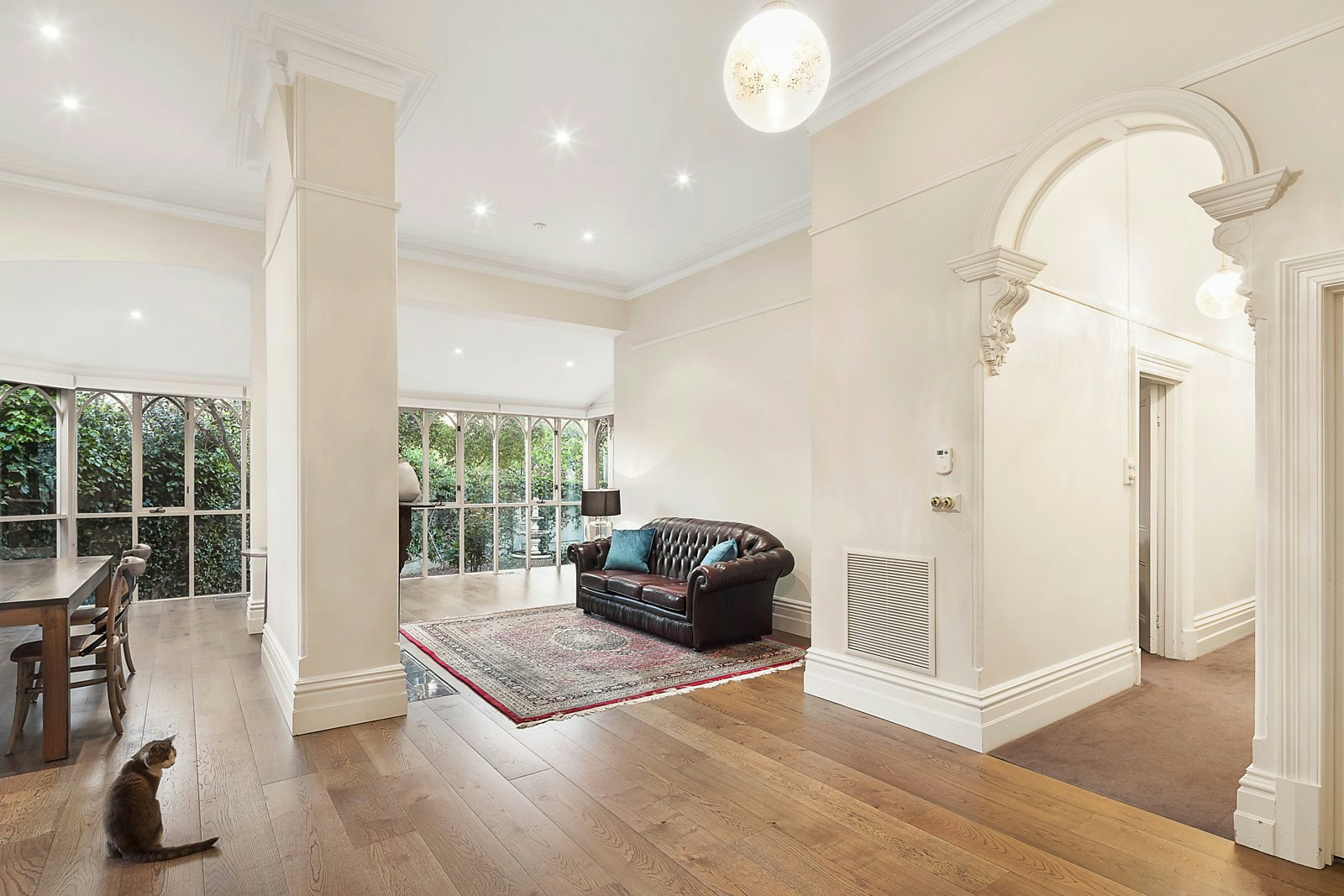 62 Wentworth Avenue, Canterbury, VIC