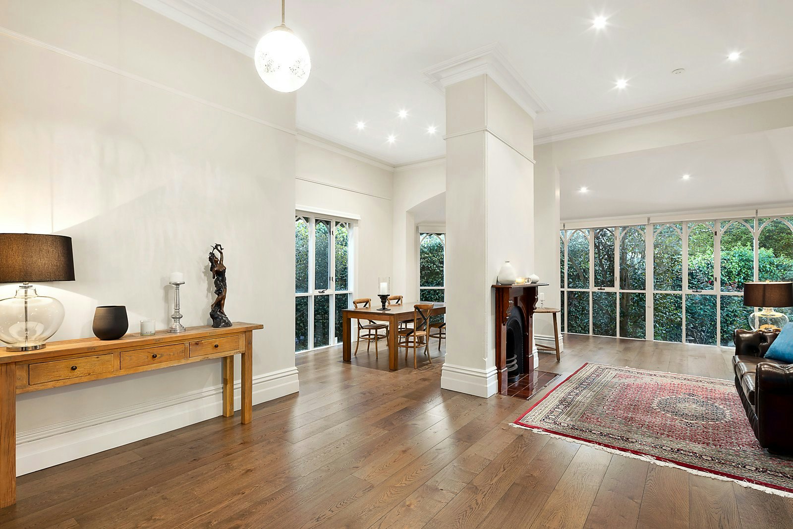 62 Wentworth Avenue, Canterbury, VIC