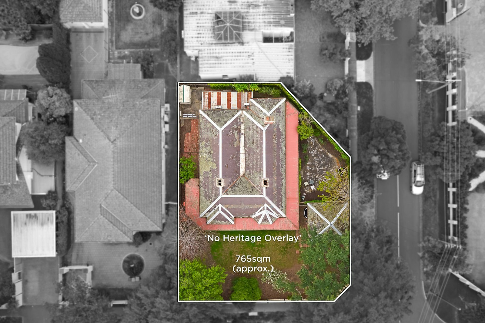 62 Wentworth Avenue, Canterbury, VIC