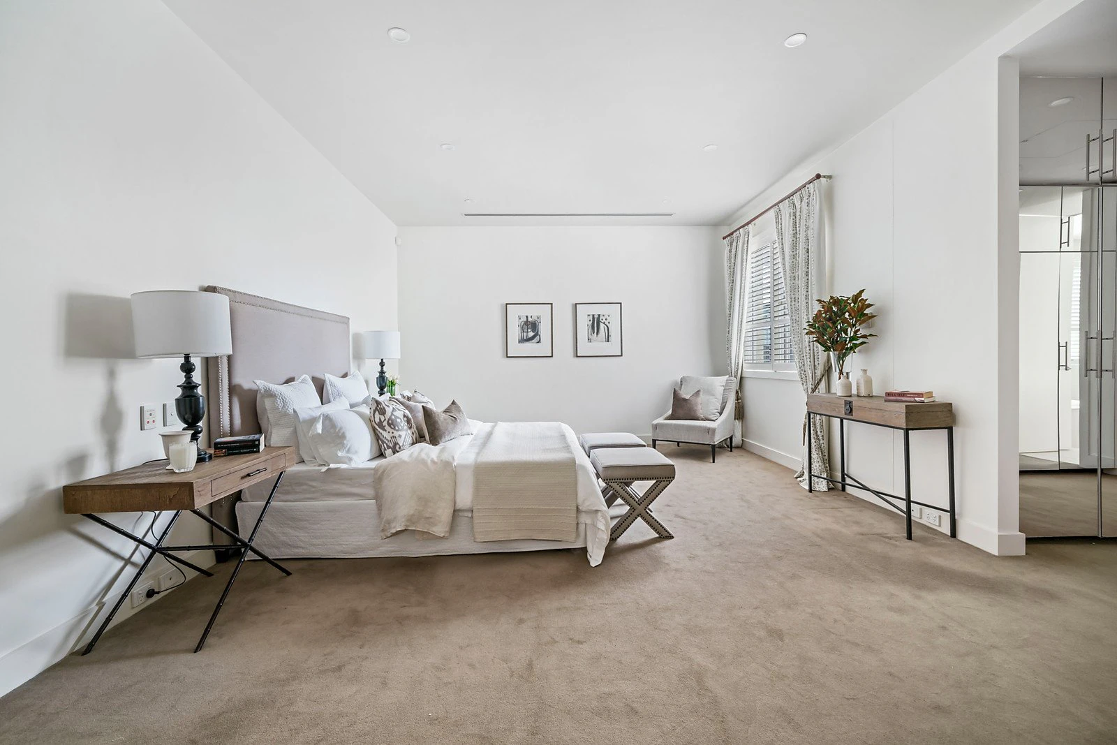 4/23 Washington Street, Toorak, VIC