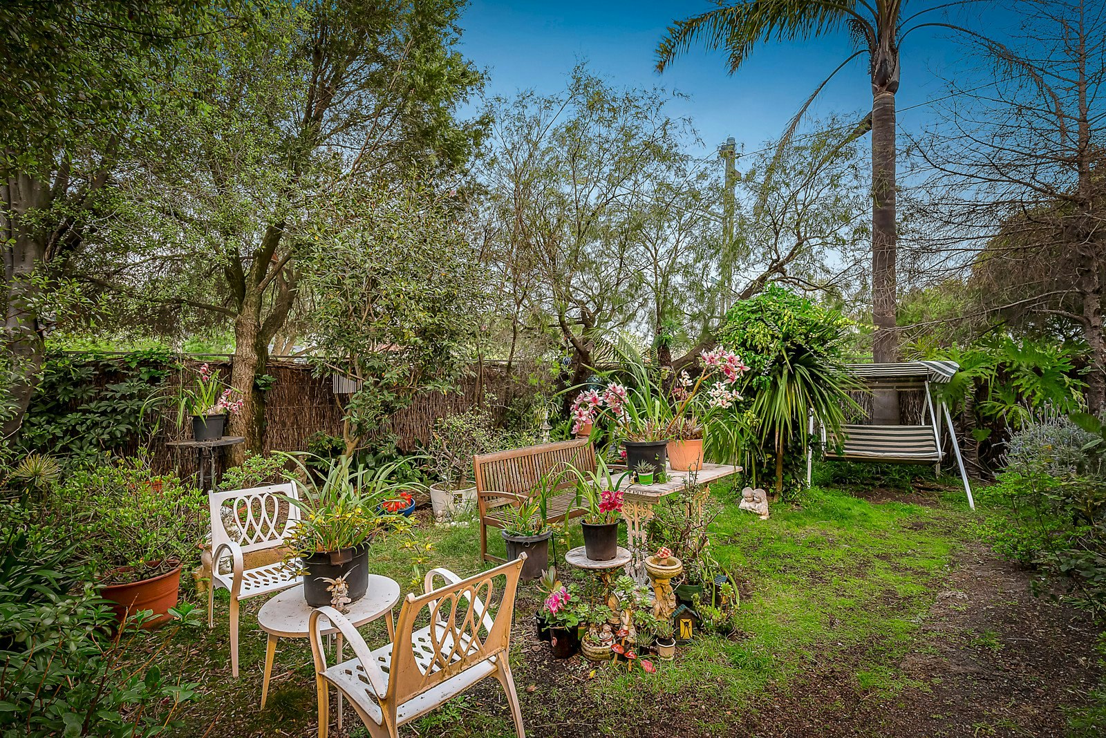 1/15 Darling Road, Malvern East, VIC