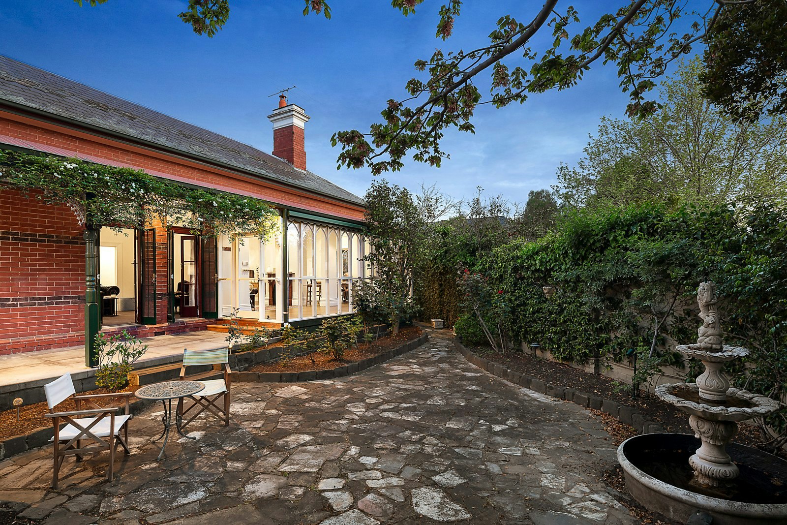 62 Wentworth Avenue, Canterbury, VIC