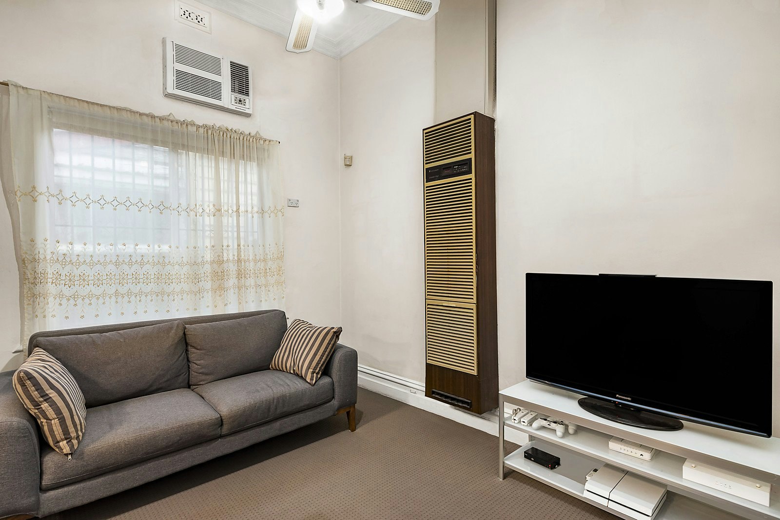 23 Evans Street, Port Melbourne, VIC