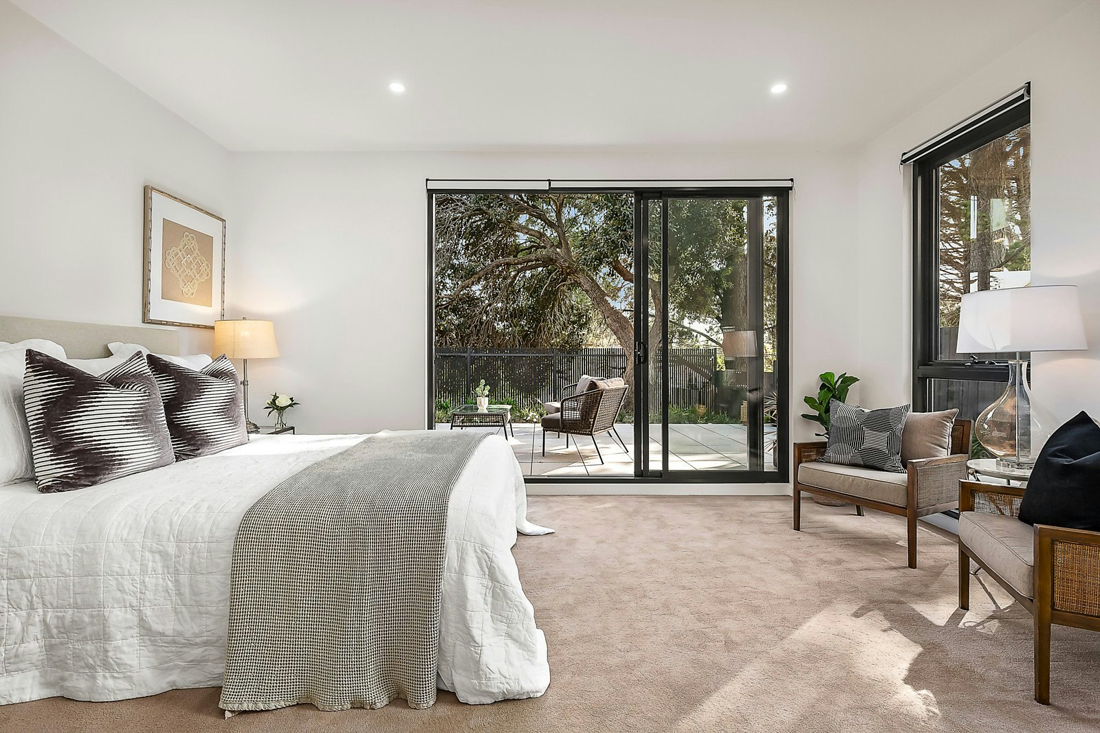 4/495 Balcombe Road, Beaumaris, VIC