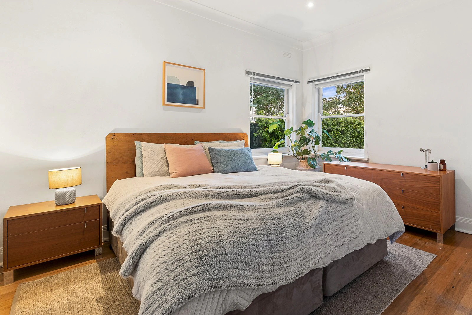 11 Talbot Street, Hampton, VIC