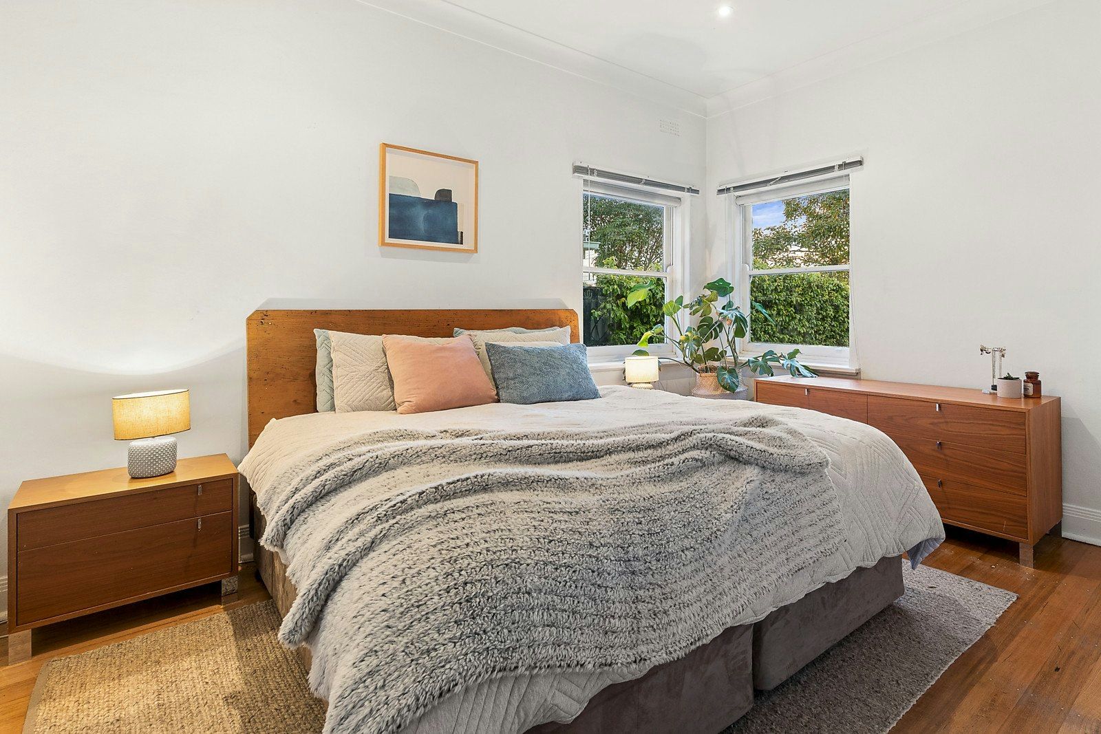 11 Talbot Street, Hampton, VIC