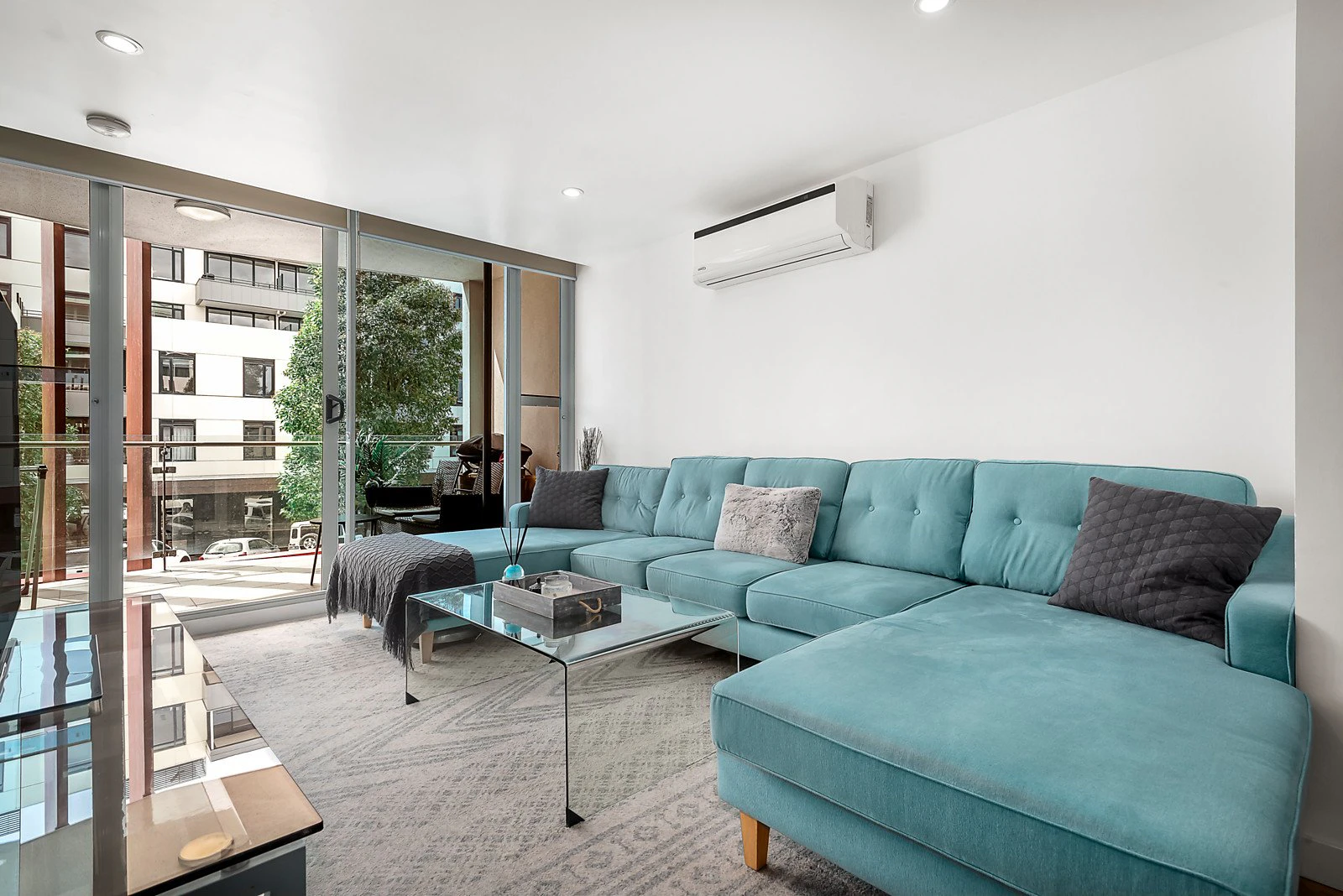108/38 Nott Street, Port Melbourne, VIC