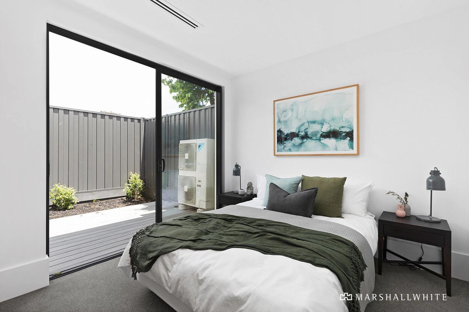 3/22 Carr Street, Brighton East, VIC