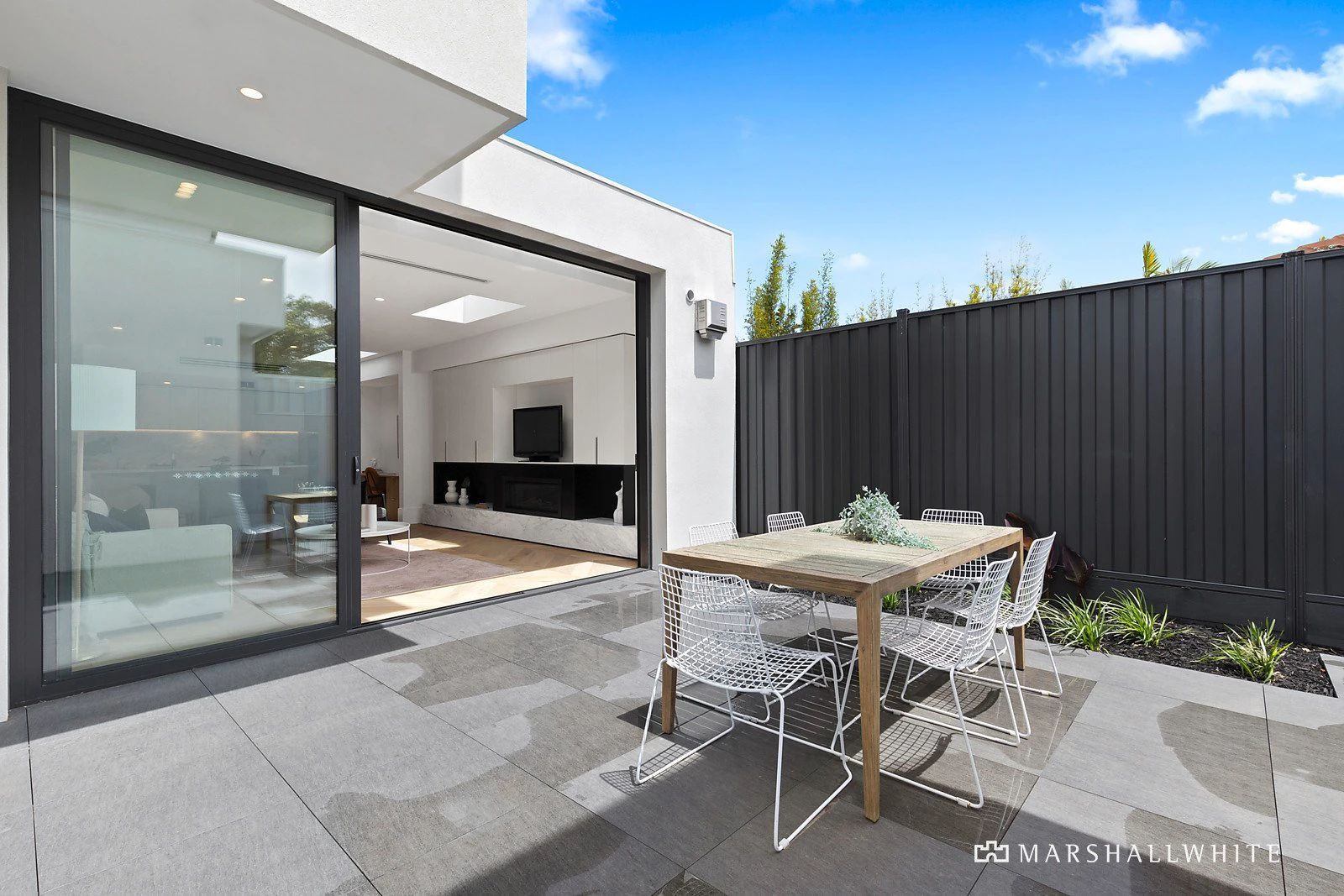 3/22 Carr Street, Brighton East, VIC