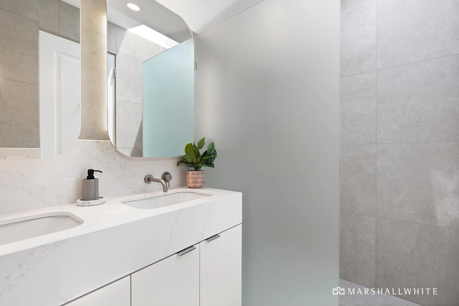 3/22 Carr Street, Brighton East, VIC