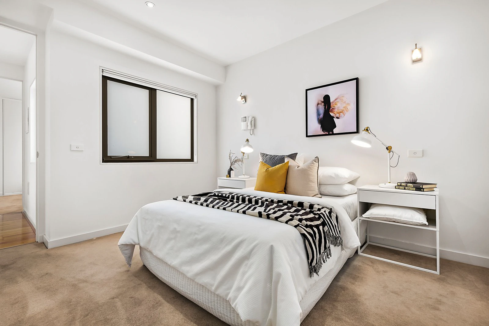 1/9 Waltham Street, Sandringham, VIC