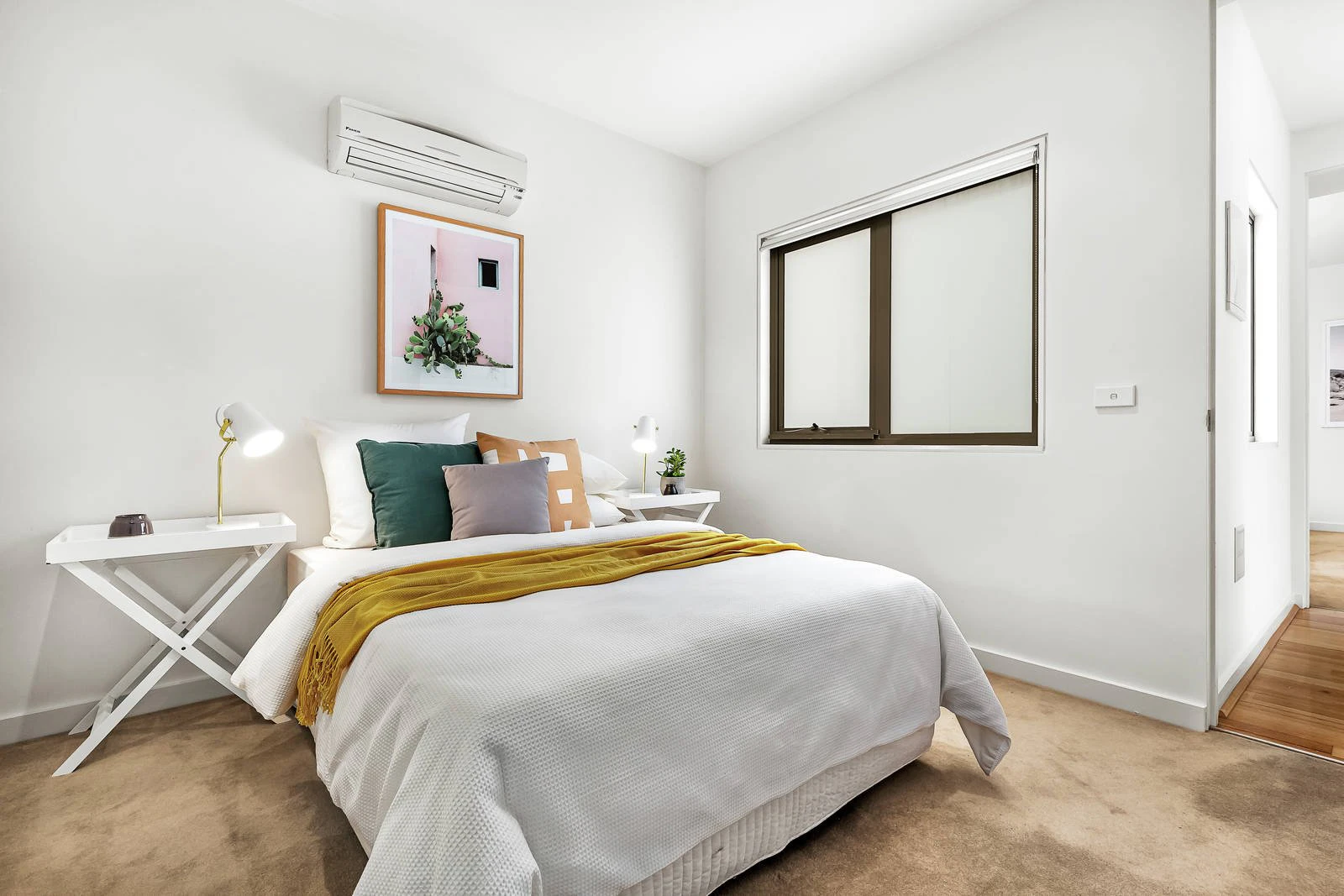 1/9 Waltham Street, Sandringham, VIC