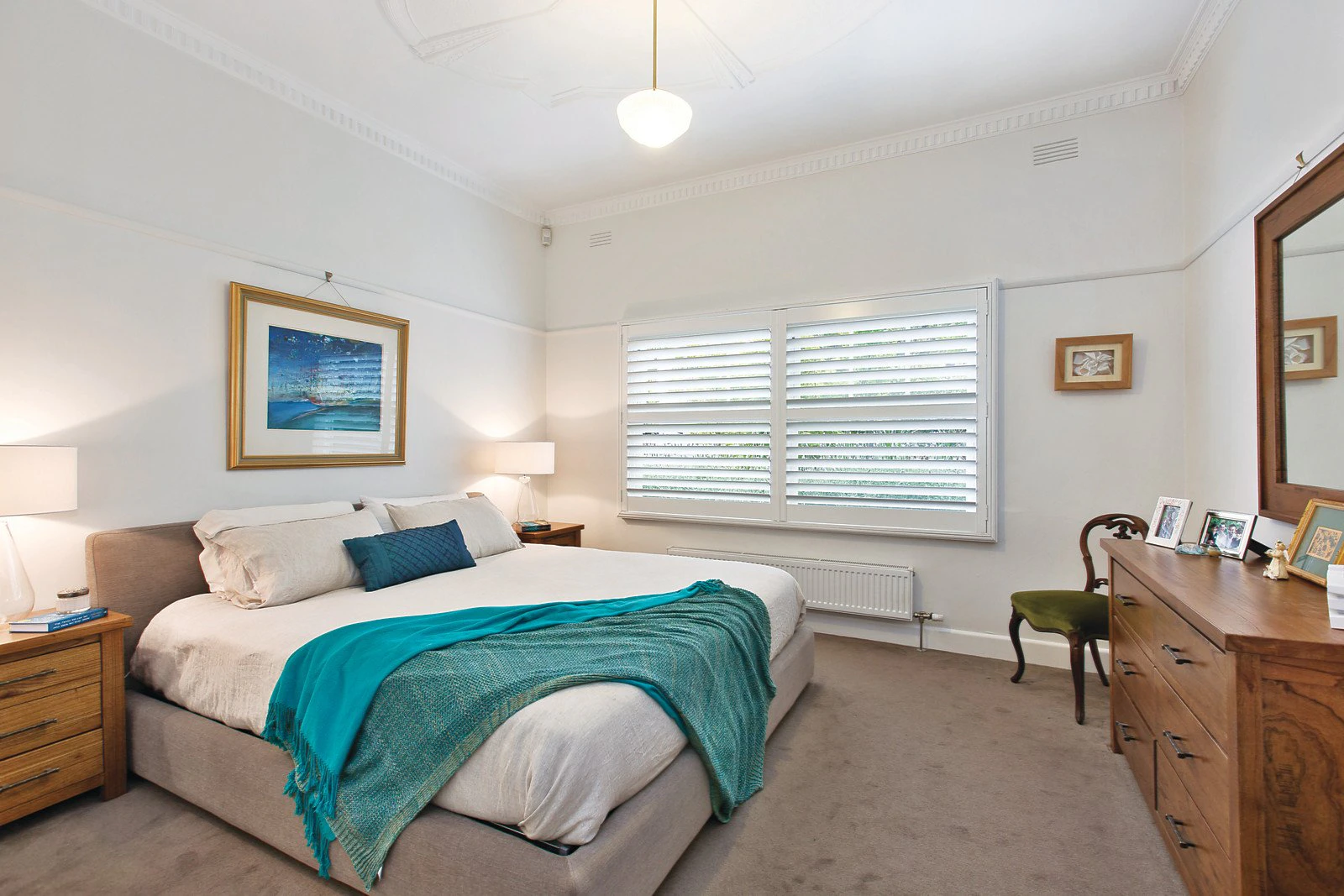 13 Nicholsdale Road, Camberwell, VIC