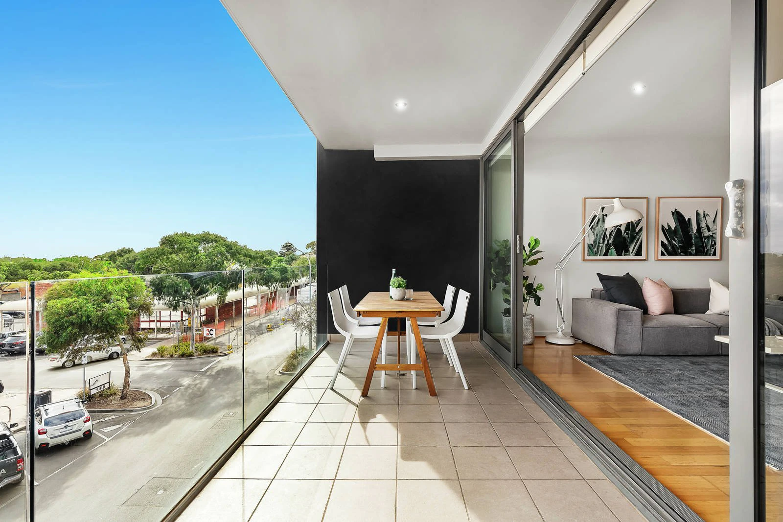 1/9 Waltham Street, Sandringham, VIC