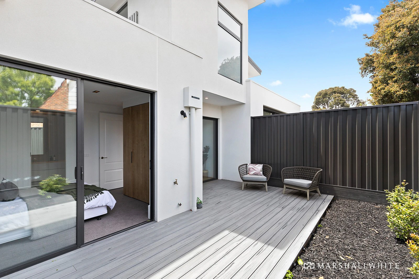 3/22 Carr Street, Brighton East, VIC