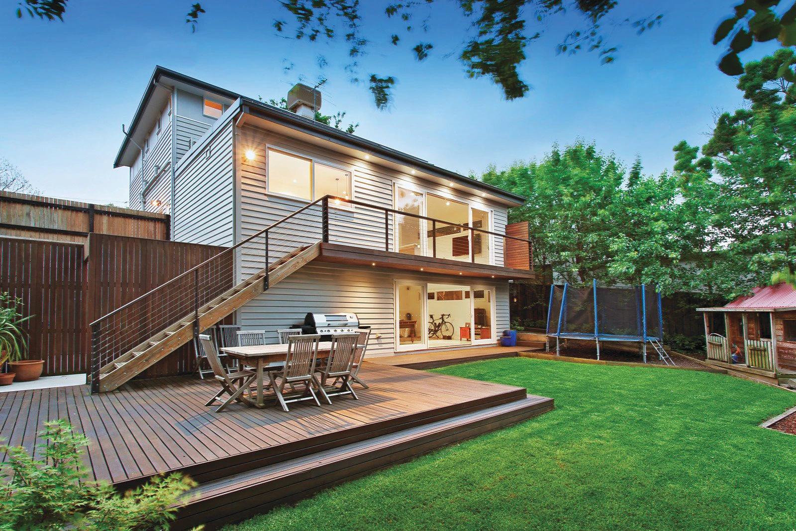 13 Nicholsdale Road, Camberwell, VIC