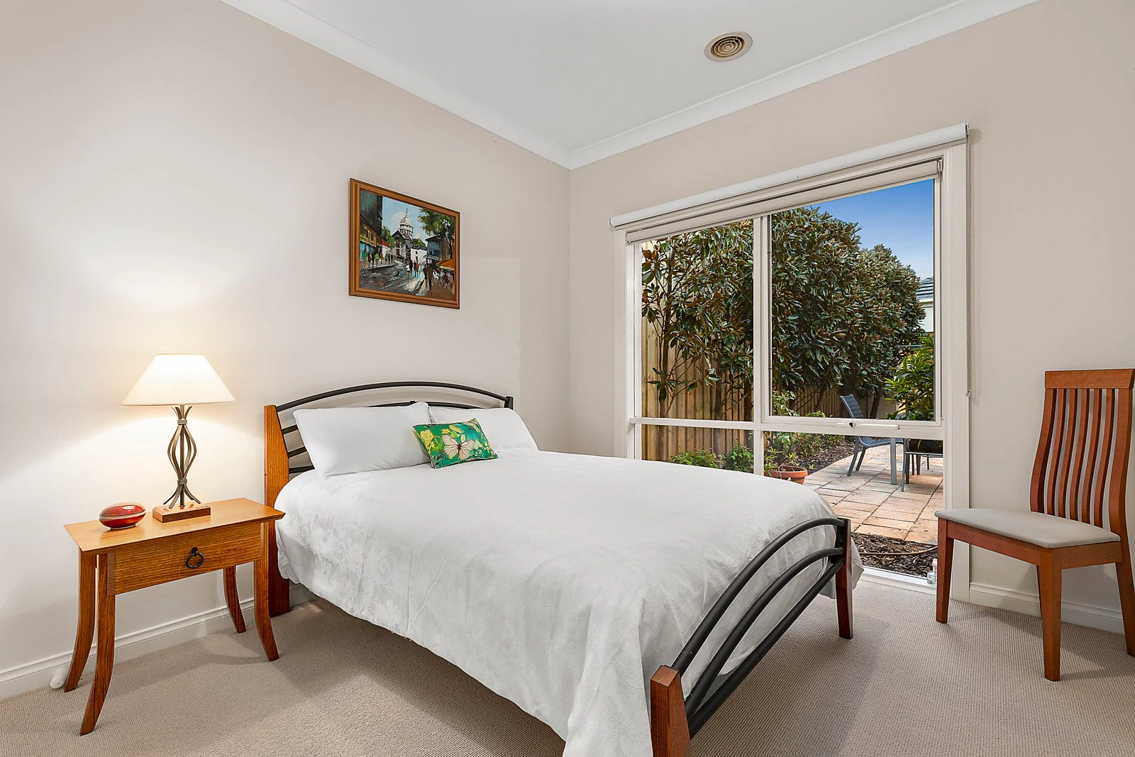 4/6 Stanley Street, Brighton, VIC
