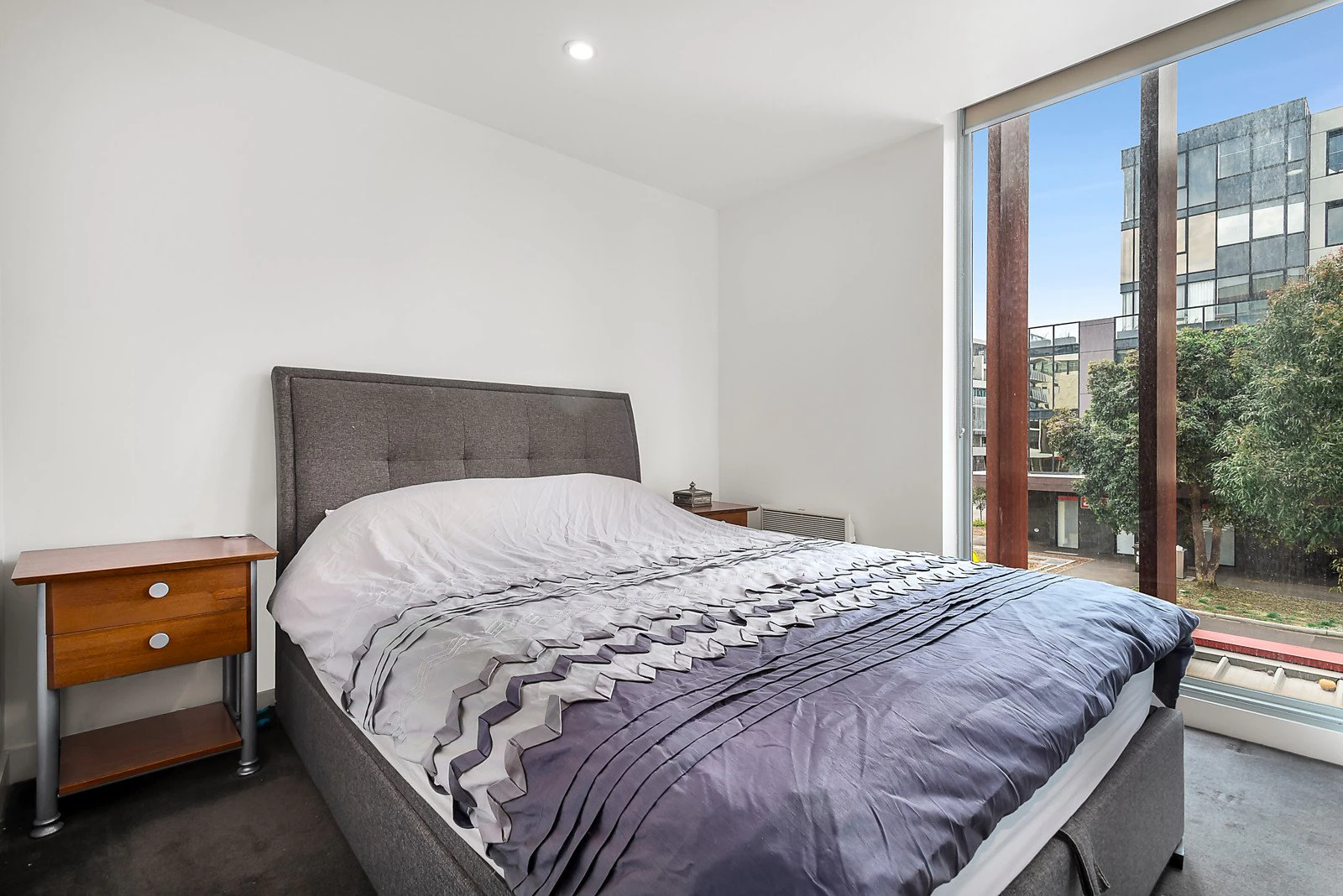 108/38 Nott Street, Port Melbourne, VIC