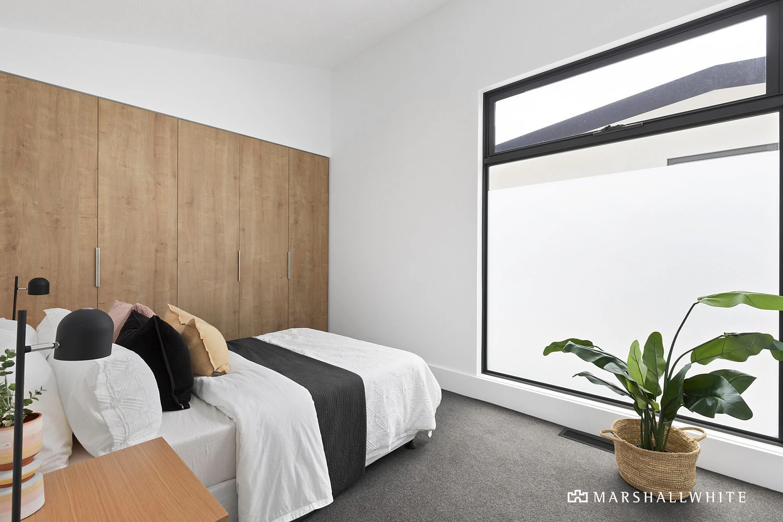 3/22 Carr Street, Brighton East, VIC