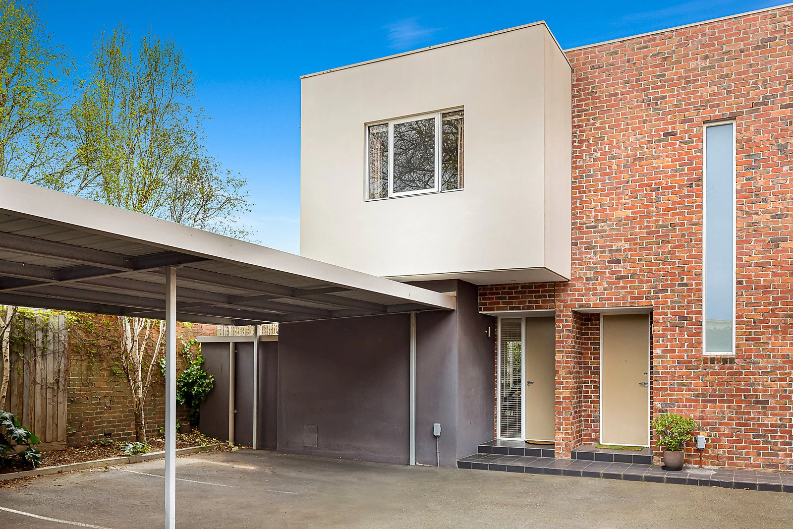 5/5 Collington Avenue, Brighton, VIC