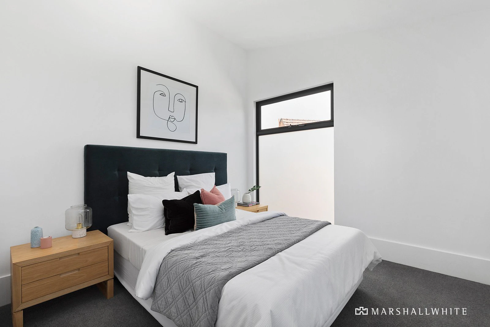 3/22 Carr Street, Brighton East, VIC