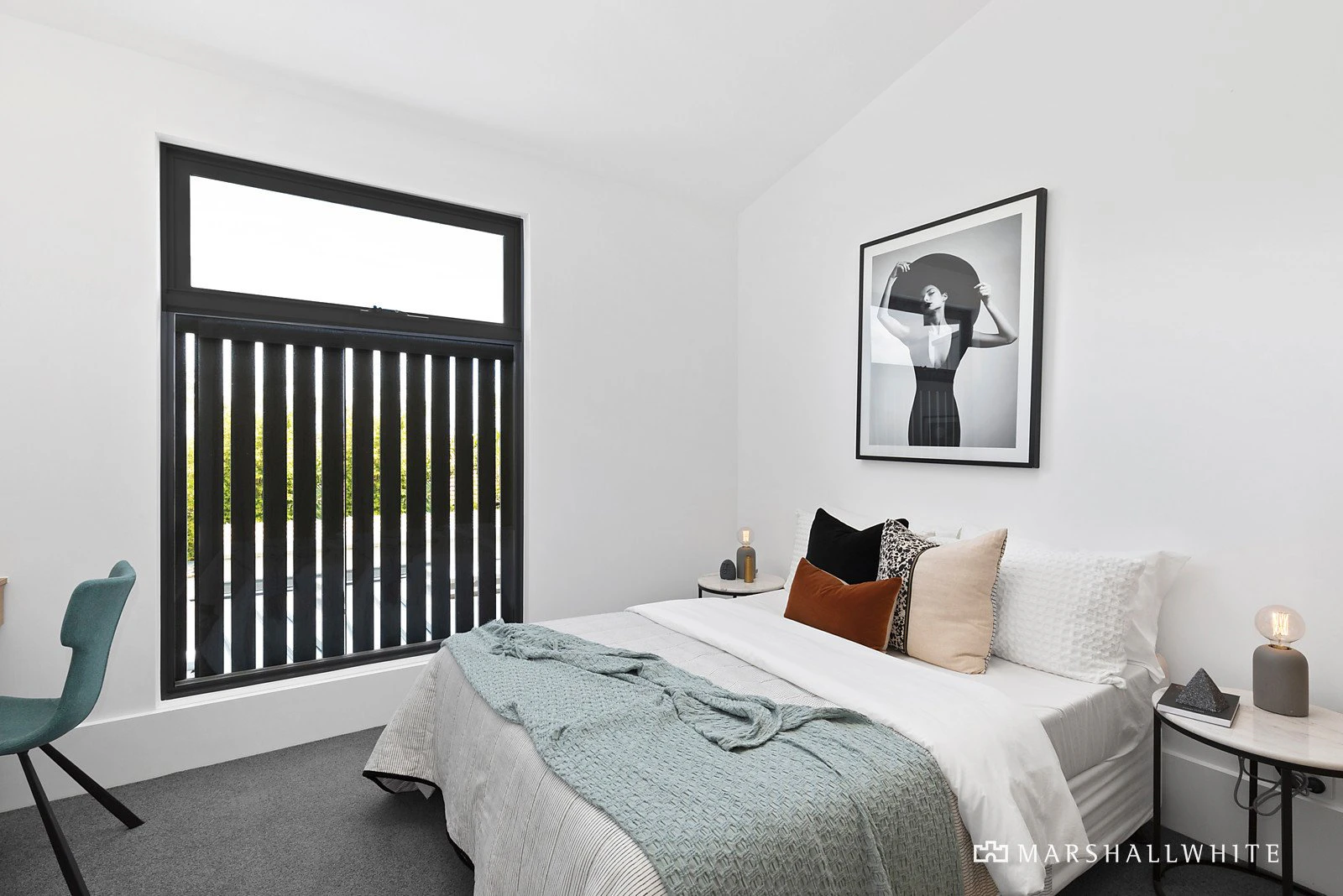 3/22 Carr Street, Brighton East, VIC