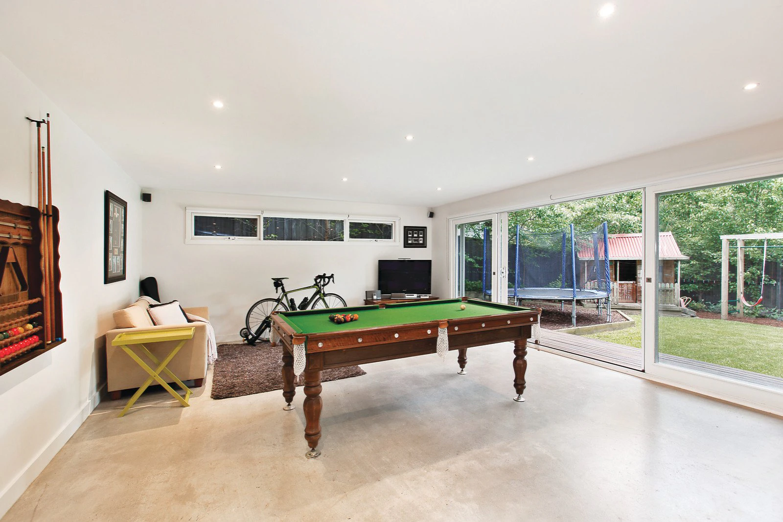 13 Nicholsdale Road, Camberwell, VIC