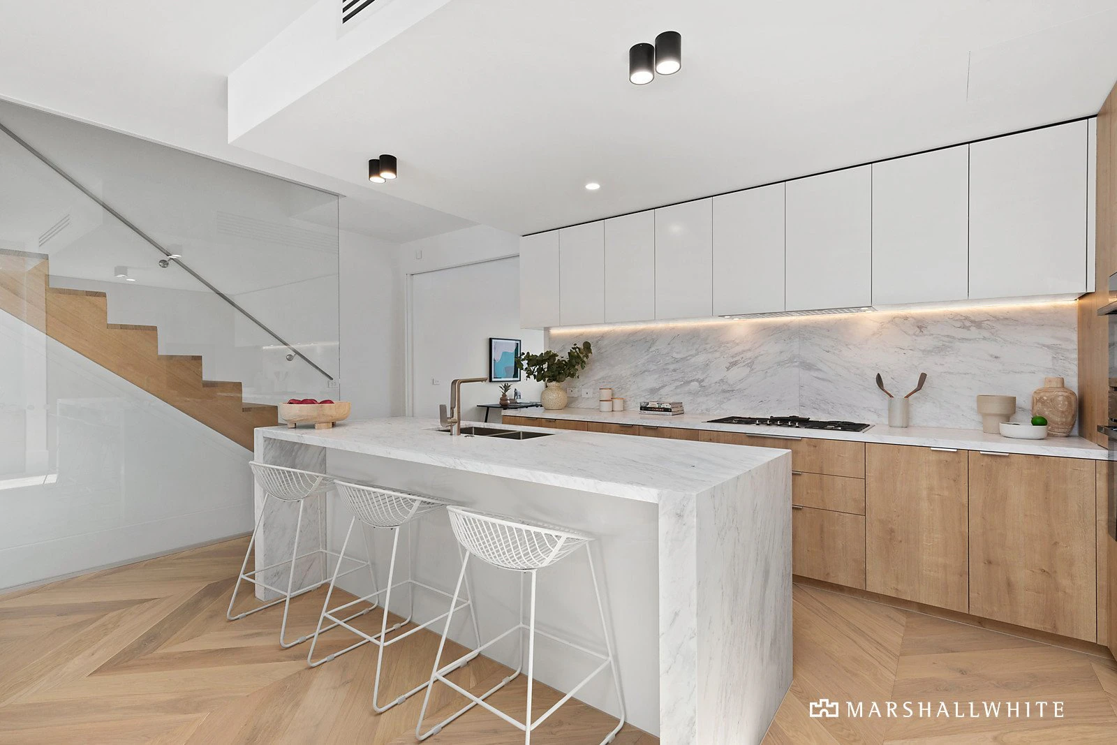 3/22 Carr Street, Brighton East, VIC