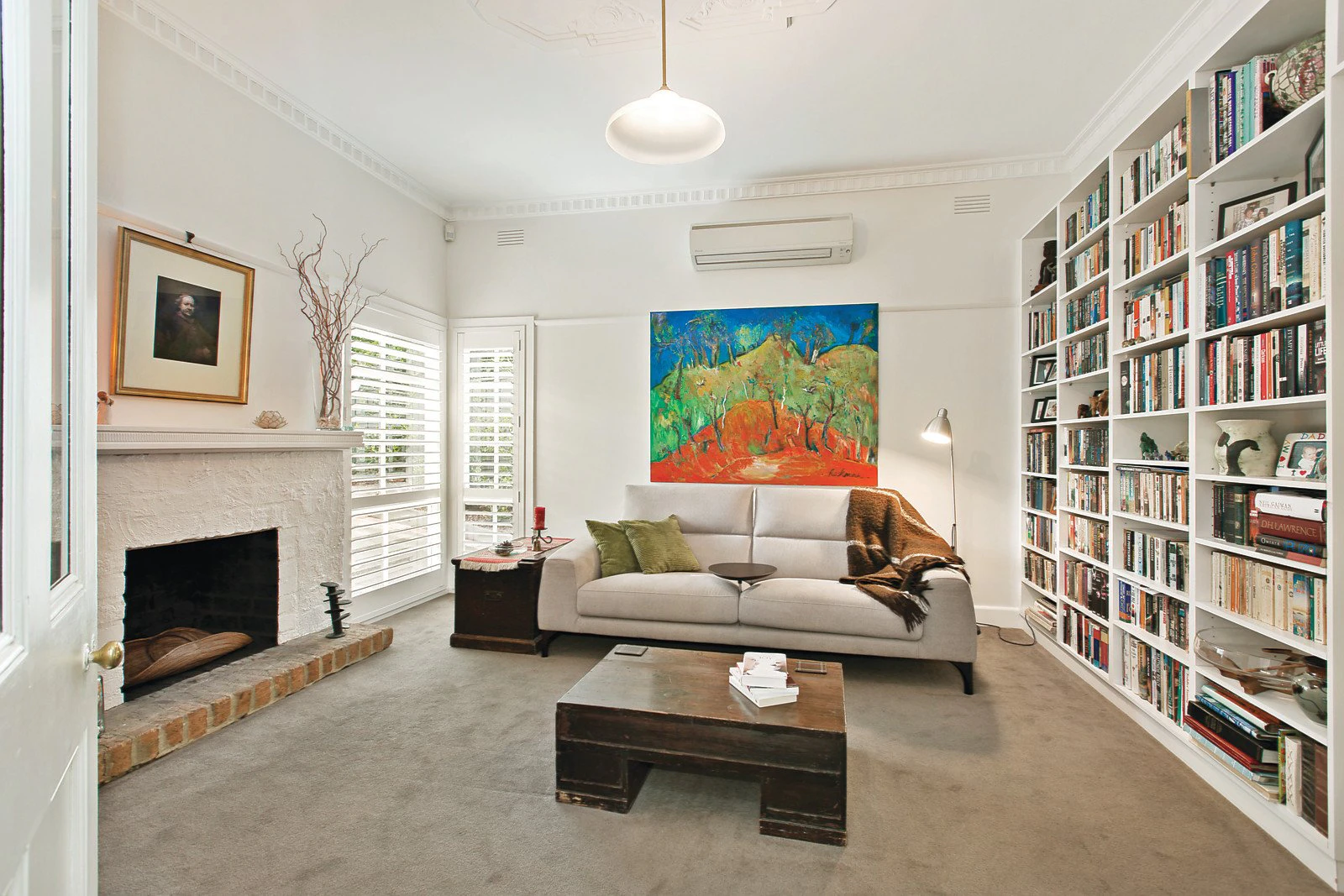 13 Nicholsdale Road, Camberwell, VIC