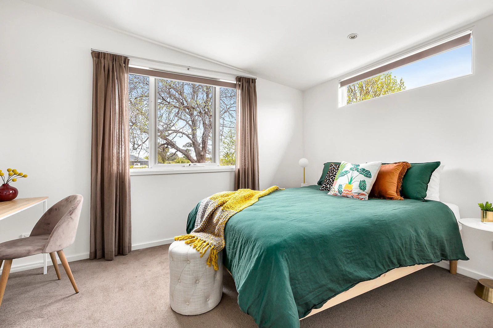5/5 Collington Avenue, Brighton, VIC