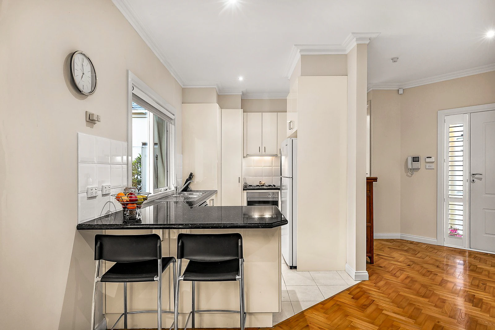 4/6 Stanley Street, Brighton, VIC