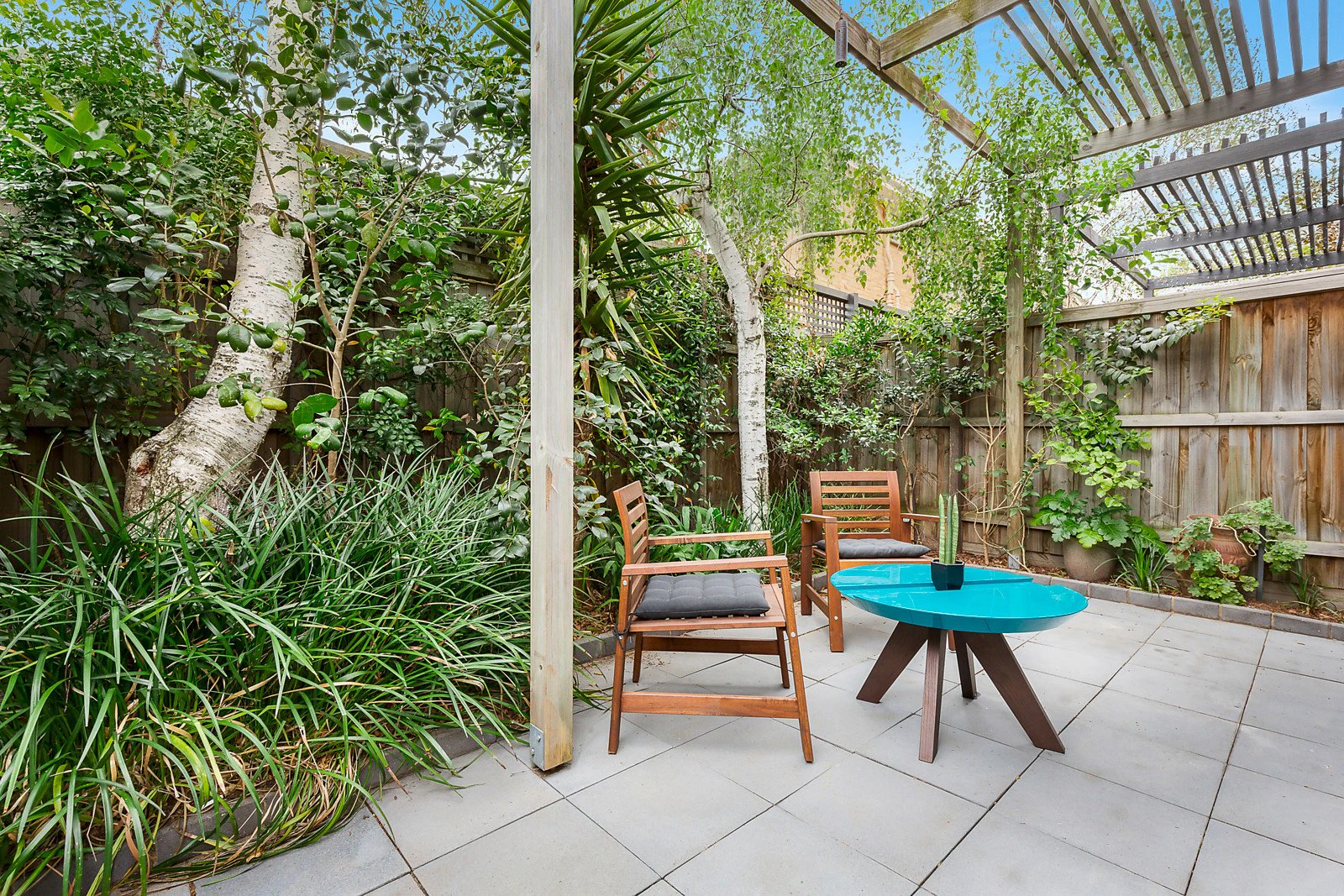 5/5 Collington Avenue, Brighton, VIC