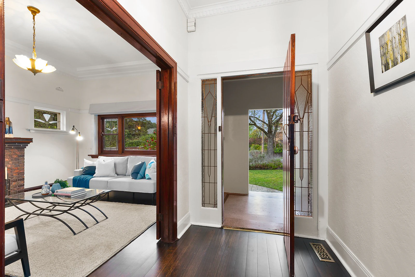 29 Finsbury Way, Camberwell, VIC