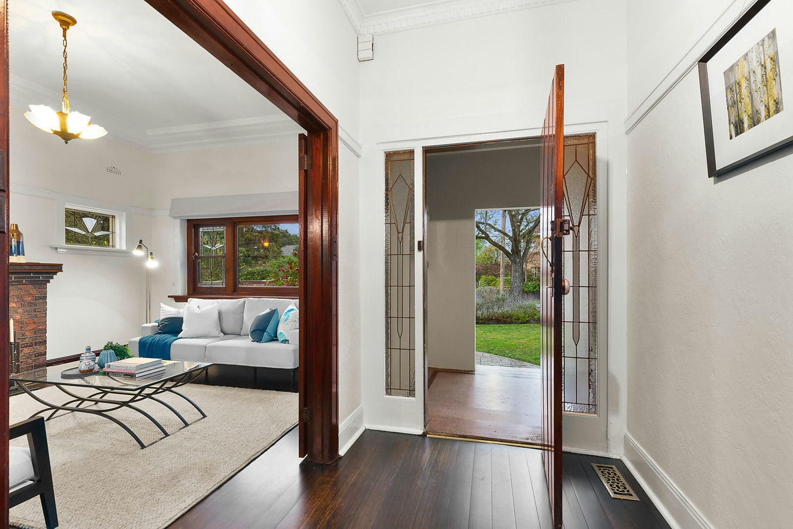 29 Finsbury Way, Camberwell, VIC