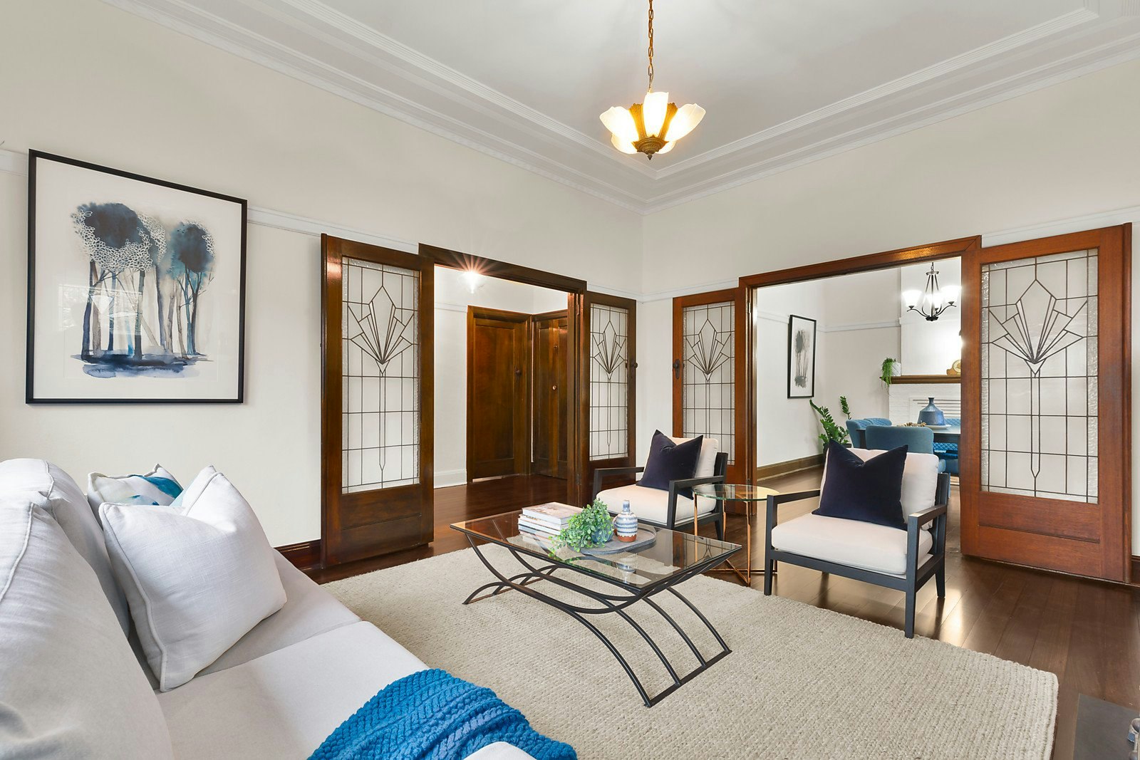 29 Finsbury Way, Camberwell, VIC